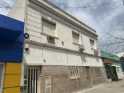 Alquiler de espectacular Departamento 5 o mas ambientes...