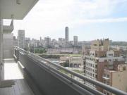 Alquiler de espectacular Departamento 5 o mas ambientes...