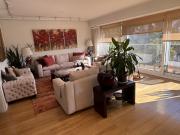 Alquiler de espectacular Departamento 5 o mas ambientes...