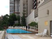 Alquiler de espectacular Departamento 5 o mas ambientes...