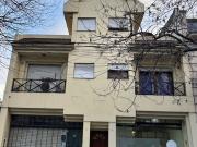 Alquiler de espectacular Departamento 5 o mas ambientes...