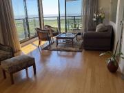 Alquiler de espectacular Departamento 5 o mas ambientes...