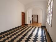 Alquiler de espectacular Departamento 5 o mas ambientes...