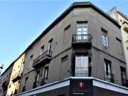 Alquiler de espectacular Departamento 5 o mas ambientes...