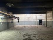 Alquiler de espectacular Galpón De 200 a 300 mts. en...