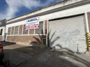 Alquiler de espectacular Galpón De 300 a 500 mts. en La...