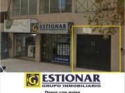 Alquiler de espectacular Galpón De 300 a 500 mts. en...