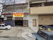 Alquiler de espectacular Galpón Hasta 200 mts. en Mataderos