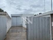 Alquiler de espectacular Galpón Hasta 200 mts. en Villa...