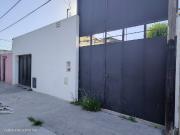 Alquiler de espectacular Galpón Más de 500 mts. en La Plata