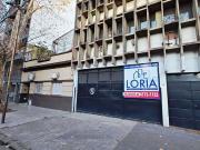 Alquiler de espectacular Galpón Más de 500 mts. en...