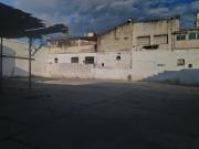 Alquiler de espectacular Galpón Más de 500 mts. en Quilmes