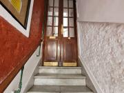 Alquiler de espectacular Local 60 a 100 mts. en Balvanera