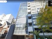 Alquiler de espectacular Local 60 a 100 mts. en Belgrano