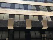 Alquiler de espectacular Local 60 a 100 mts. en Centro /...