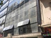 Alquiler de espectacular Local 60 a 100 mts. en Centro /...