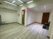 Alquiler de espectacular Local 60 a 100 mts. en Centro /...