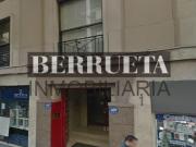 Alquiler de espectacular Local 60 a 100 mts. en Centro /...