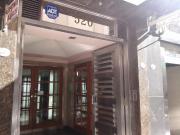 Alquiler de espectacular Local 60 a 100 mts. en Centro /...