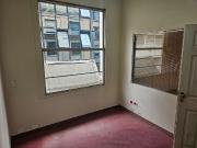 Alquiler de espectacular Local 60 a 100 mts. en Centro /...