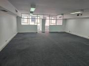 Alquiler de espectacular Local 60 a 100 mts. en Centro /...