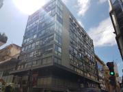 Alquiler de espectacular Local 60 a 100 mts. en Centro /...