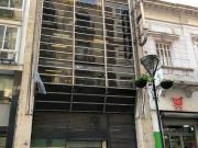 Alquiler de espectacular Local 60 a 100 mts. en Centro /...