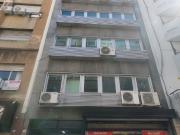 Alquiler de espectacular Local 60 a 100 mts. en Centro /...