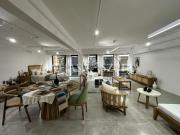 Alquiler de espectacular Local 60 a 100 mts. en...