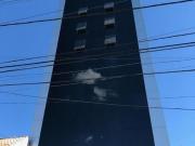 Alquiler de espectacular Local 60 a 100 mts. en La...