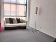 Alquiler de espectacular Local 60 a 100 mts. en Pilar