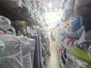 Alquiler de espectacular Local en Balvanera