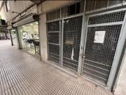 Alquiler de espectacular Local en Barrio Norte
