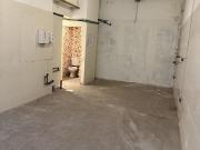 Alquiler de espectacular Local en Belgrano