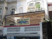 Alquiler de espectacular Local en Belgrano