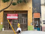 Alquiler de espectacular Local en Boedo