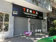 Alquiler de espectacular Local en Boedo