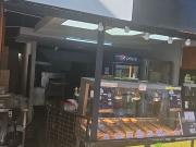 Alquiler de espectacular Local en Boedo