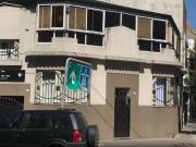 Alquiler de espectacular Local en Caballito