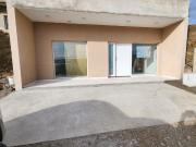 Alquiler de espectacular Local en Caleta Olivia