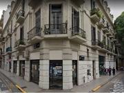 Alquiler de espectacular Local en Centro / Microcentro