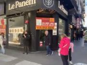 Alquiler de espectacular Local en Centro / Microcentro