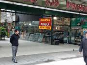 Alquiler de espectacular Local en Centro / Microcentro