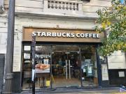 Alquiler de espectacular Local en Centro / Microcentro