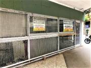 Alquiler de espectacular Local en Centro / Microcentro