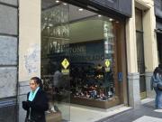 Alquiler de espectacular Local en Centro / Microcentro