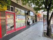 Alquiler de espectacular Local en Colegiales