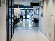 Alquiler de espectacular Local en Congreso