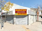 Alquiler de espectacular Local en Constitución