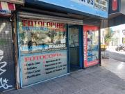 Alquiler de espectacular Local en Córdoba